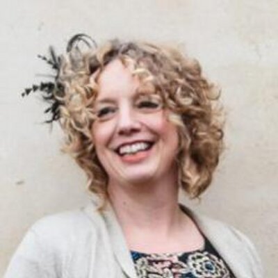 Profile Picture of Charlotte Duffield (@@DuffersC) on Twitter