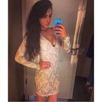 Profile Picture of Alice Lee (@alice-lee-239) on Quora