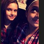 Profile Picture of Abby Gordon (@wabby_crabby_1234) on Instagram