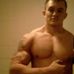 Profile Picture of Geoffrey Gantt (@geoffrey.gantt.3) on Facebook