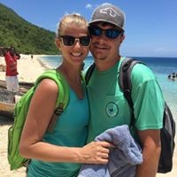 Profile Picture of Mandi Clay (@mandi-clay-2) on Quora