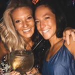 Profile Picture of logan ledbetter (@logandledbetter) on Instagram