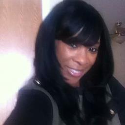 Profile Picture of Helene Wright (@HDW510) on Twitter