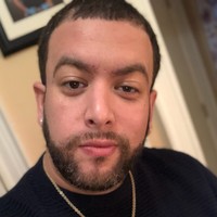 Profile Picture of Alex Santiago-tull (@alex-santiago-tull) on Quora