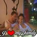 Profile Picture of Jerrid Roberson (@jerrid.roberson.5) on Facebook