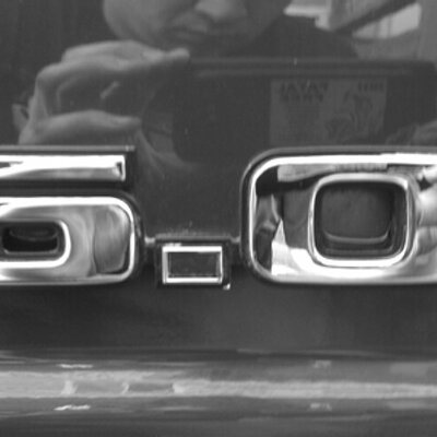 Profile Picture of Kevin Stigers (@yamawar08) on Twitter