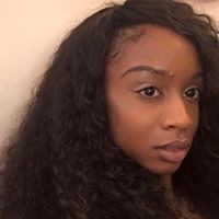 Profile Picture of Fabiola Noel (@fabiola-noel-3) on Quora