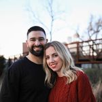 Profile Picture of Haley Bateman (@haybale12) on Instagram