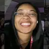 Profile Picture of Monet McCalla (@monetmccalla) on Tiktok