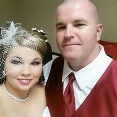 Profile Picture of Jaclyn Rector (@jaclynalexande7) on Twitter