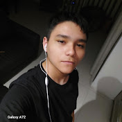 Profile Picture of Nishihata (@W_Nishihata) on Youtube