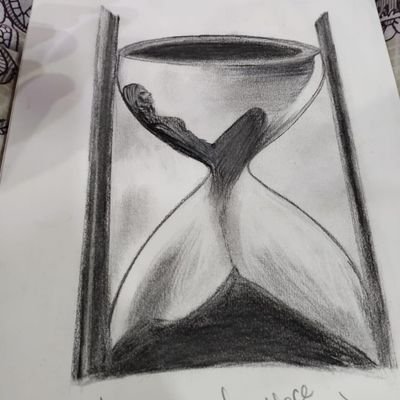 Profile Picture of Ayesha Sam (@AyeshaSam6) on Twitter