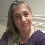 Profile Picture of rosangela Christina Corsini Pi (@rosangelachristinacorsini) on Instagram