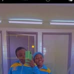 Profile Picture of AyandaRh AmandaRh (@AyandaRh-AmandaRh) on Facebook