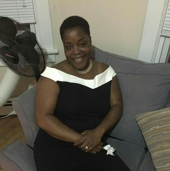 Profile Picture of Joann Mattison (@joannmc513) on Poshmark