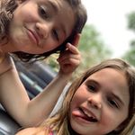 Profile Picture of Abby Bauer (@abby_cake32) on Instagram