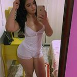 Profile Picture of Leandra Patterson (@leandrapatterson3) on Instagram