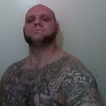 Profile Picture of Marshall Clay Crim (@marshallclaycrim7938) on Instagram