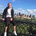 Profile Picture of Alejandro Martinez (@Alejandro-Martinez) on Facebook