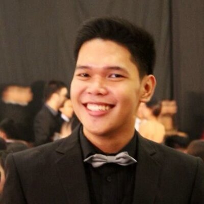 Profile Picture of Mark (@mark_buza) on Twitter