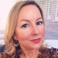 Profile Picture of Lisa Tavener (@lisa-tavener) on Quora