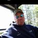 Profile Picture of Patrick Breault (@patrick.breault.10) on Facebook
