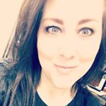 Profile Picture of Kellerie Young (@kellz121) on Instagram