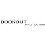 Profile Picture of Ben Bookout (@jbbookout_photo) on Instagram