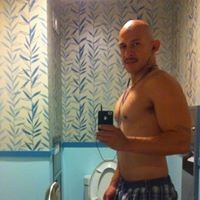 Profile Picture of Richard Arambulo (@richard-arambulo-1) on Quora