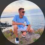Profile Picture of R O S S • ☰ N (@rosen_georgiev) on Instagram