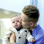 Profile Picture of Adriano Adriano (@adriano_adriano31) on Instagram