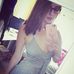 Profile Picture of Amber Hahn (@alorgbey.dorah) on Facebook