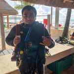 Profile Picture of Kevin Contreras (@kraazykev) on Instagram