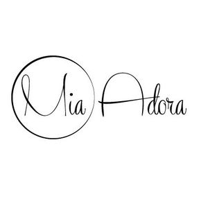 Profile Picture of Mia Adora (@shop.miaadora) on Myspace