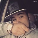 Profile Picture of Vincent Best 😈 (@youngmobbin740) on Instagram