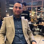 Profile Picture of Mohammad Abdelaziz (@mohammad.bajjaly) on Instagram