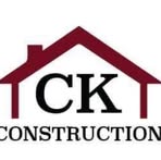 Profile Picture of Christopher Kace (@Christopher-Kace) on Facebook