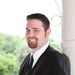 Profile Picture of Devon wiley (@devon4231) on Pinterest