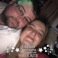 Profile Picture of Laura Chalmers (@laura-chalmers-4) on Quora