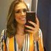 Profile Picture of Damonile Lopes (@damonilel) on Pinterest