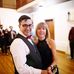 Profile Picture of Sherry Engler Felten (@sherry.englerfelten) on Facebook
