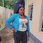 Profile Picture of Paula Pinnock (@paula.pinnock.2025) on Facebook