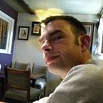 Profile Picture of Stephen Cale (@stephen.cale) on Instagram