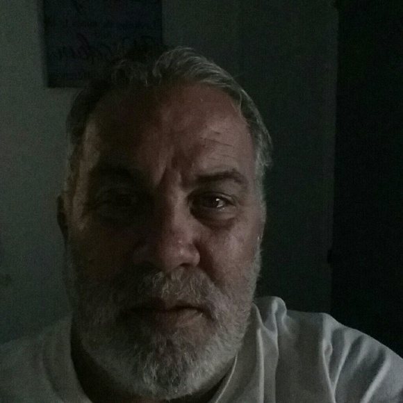 Profile Picture of Matthew Hayden (@matty1400) on Poshmark