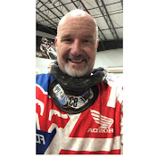 Profile Picture of Michael Rapp (@michaelrapp4810) on Youtube