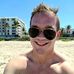 Profile Picture of Erik Braun (@erik.braun.1690) on Facebook