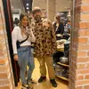 Profile Picture of Linda Campbell (@linda.campbell59) on Tiktok