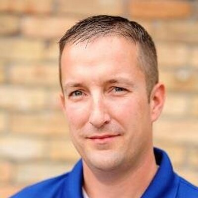 Matthew Southard - Twitter Profile Picture of Matthew Southardon Twitter