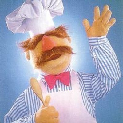 Tom Appleby - Twitter Profile Picture of Tom Appleby (@tappleby1) on Twitter