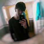 Profile Picture of Michael Bruun (@michaelbruunie) on Instagram